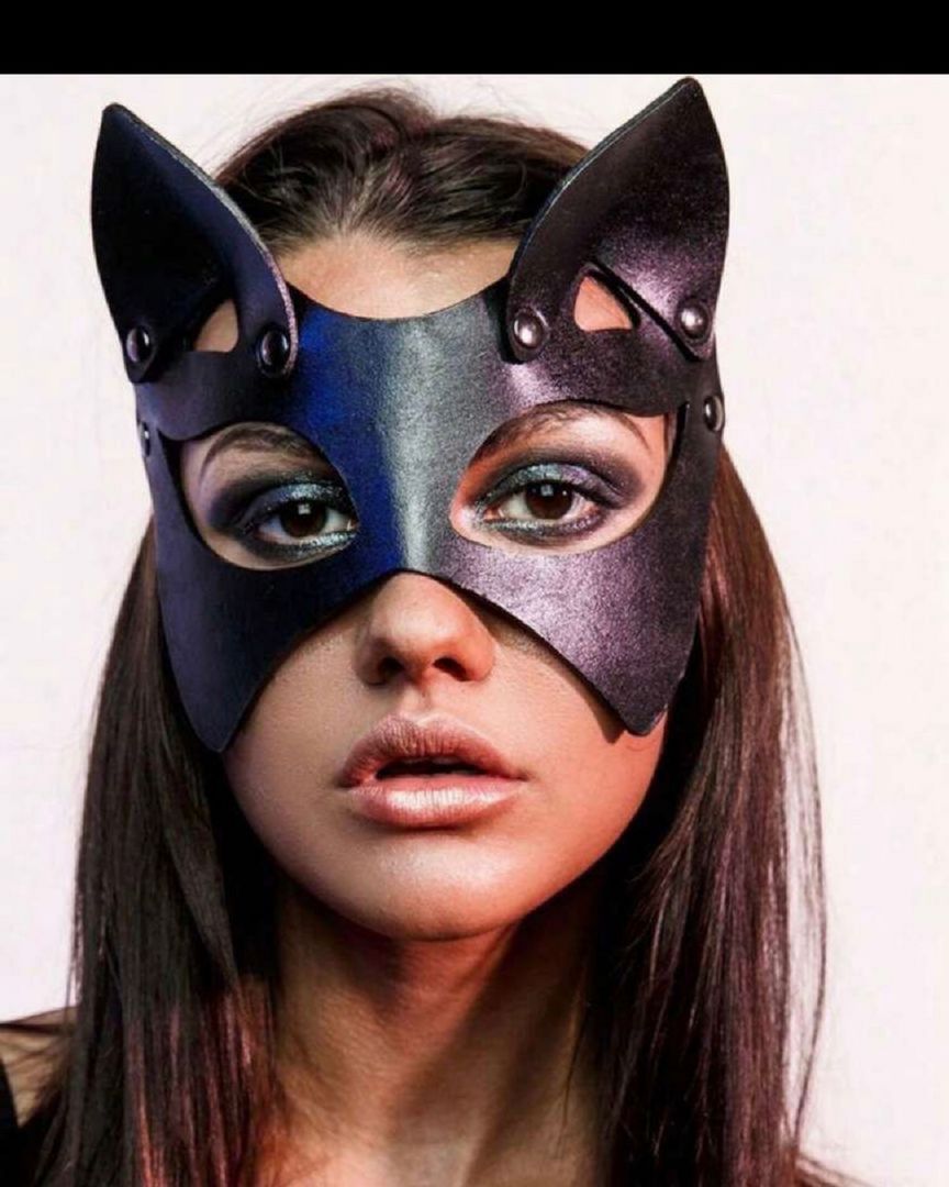 Catwoman / batwoman