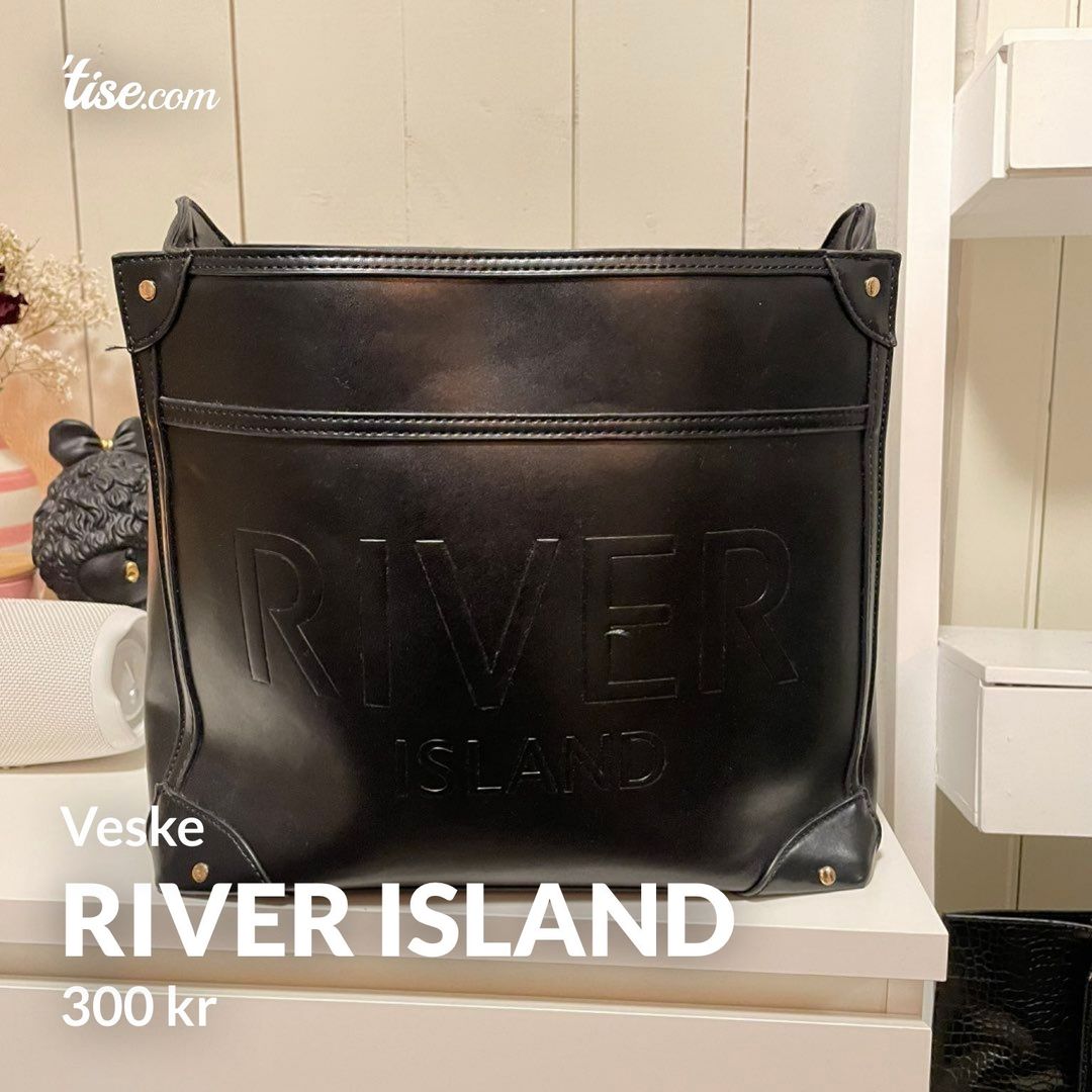 River island