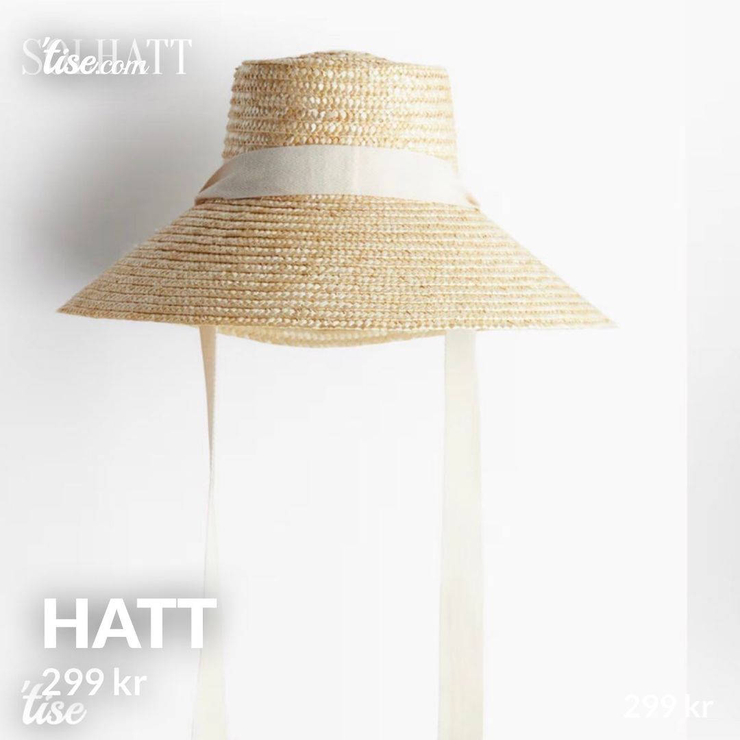 Hatt