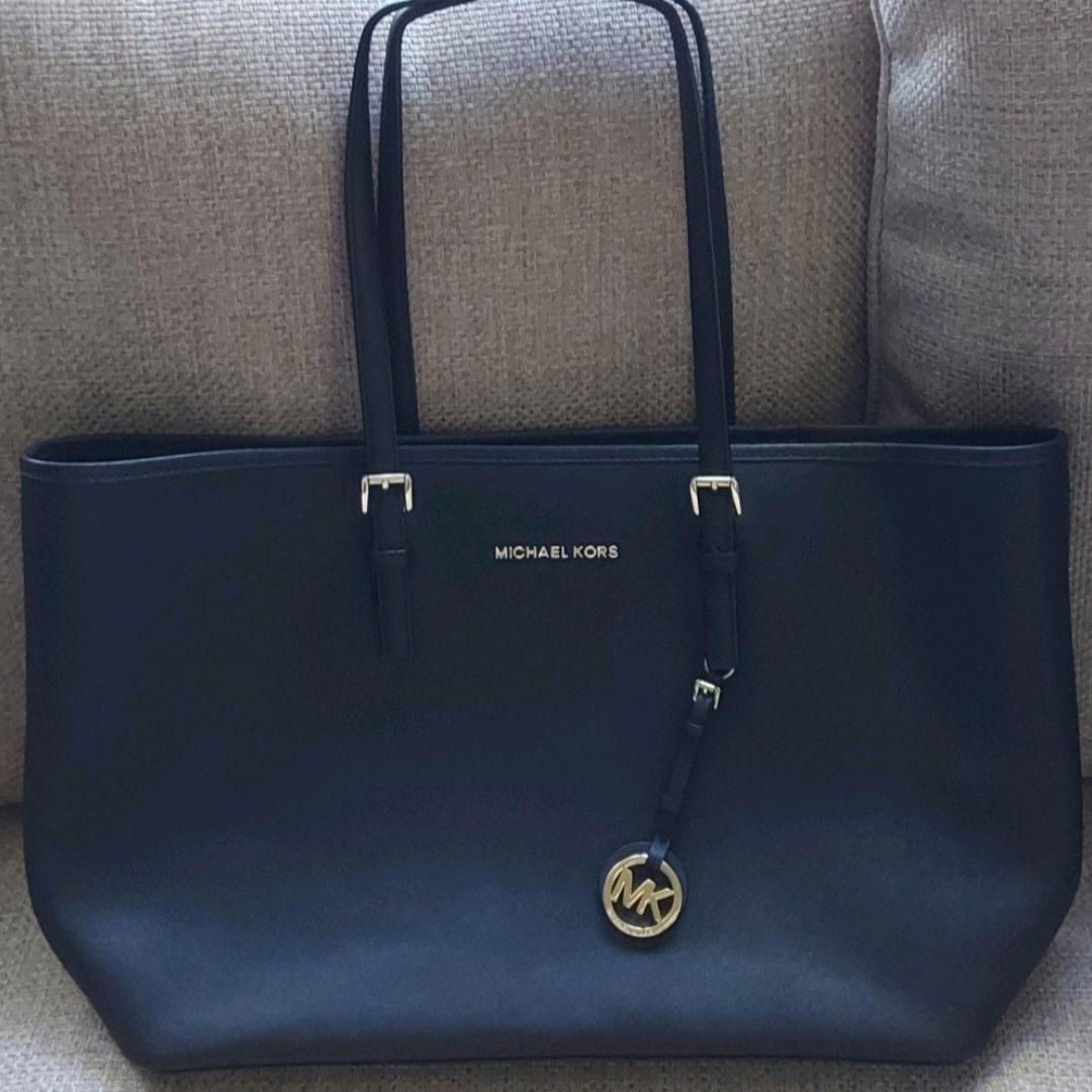 Veske MICHAEL KOrs