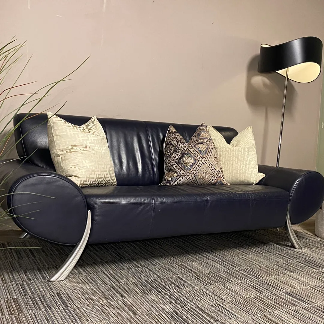 Design -Sofa