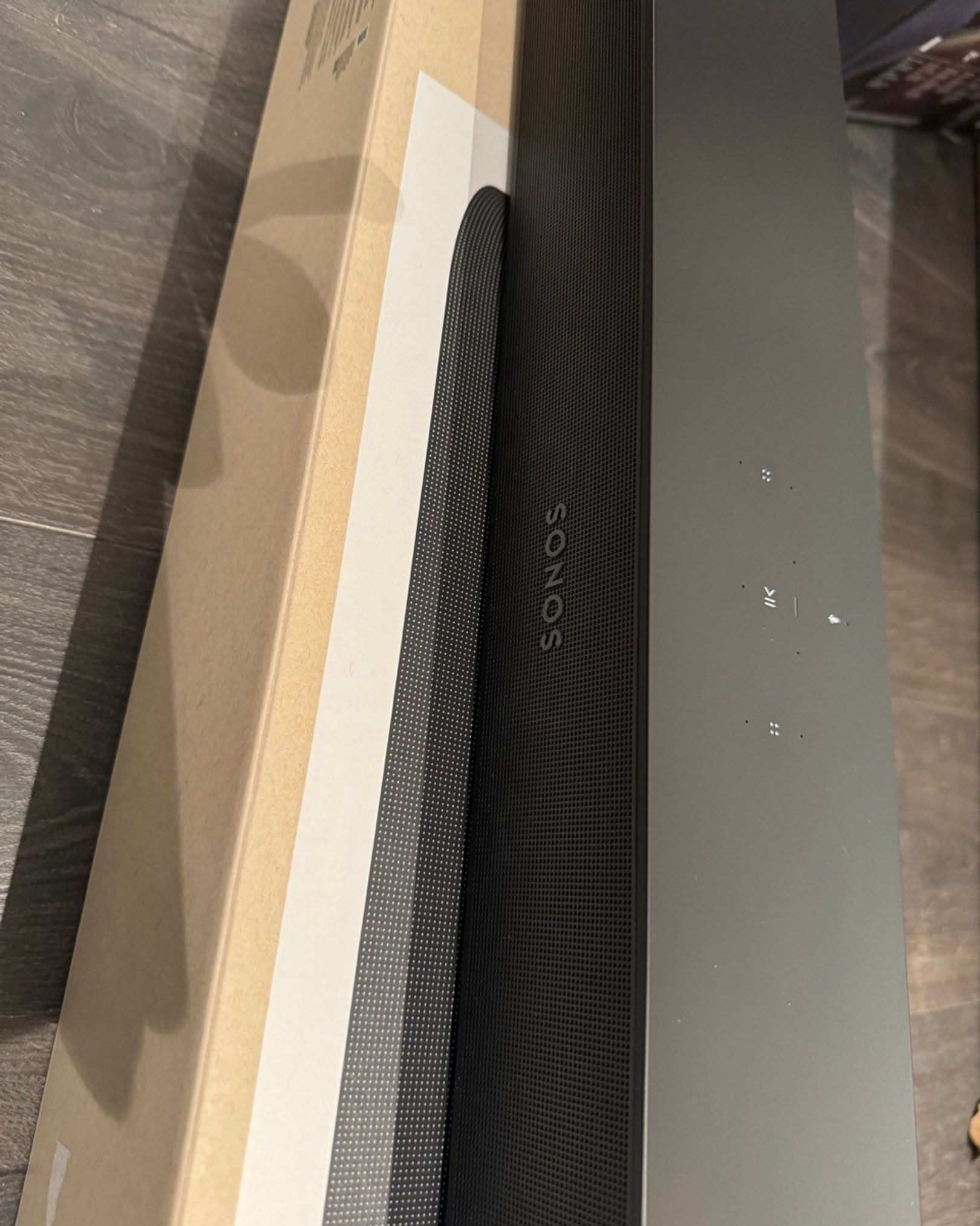 Sonos Beam (Gen2)