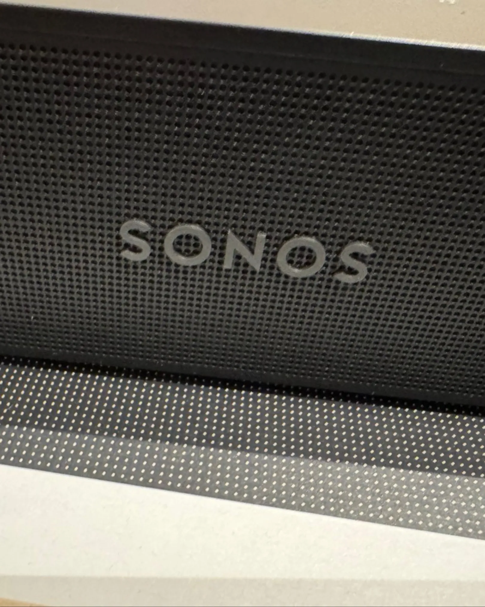 Sonos Beam (Gen2)