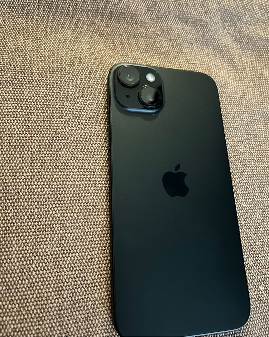 Iphone 15 Plus 128gt