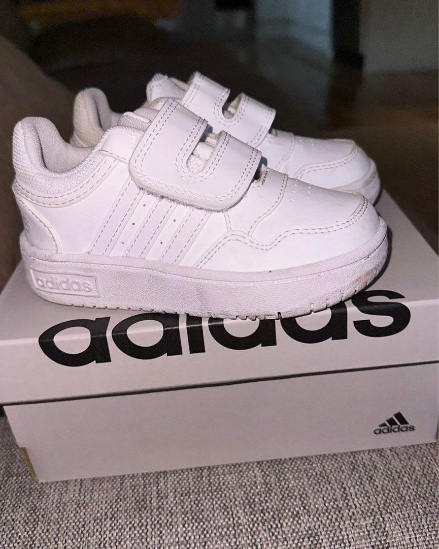 Adidas sneakers