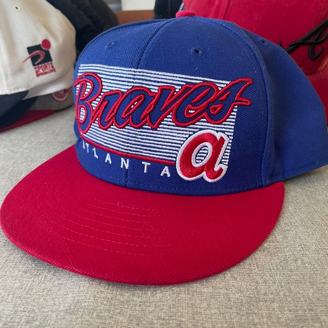 Atlanta Braves