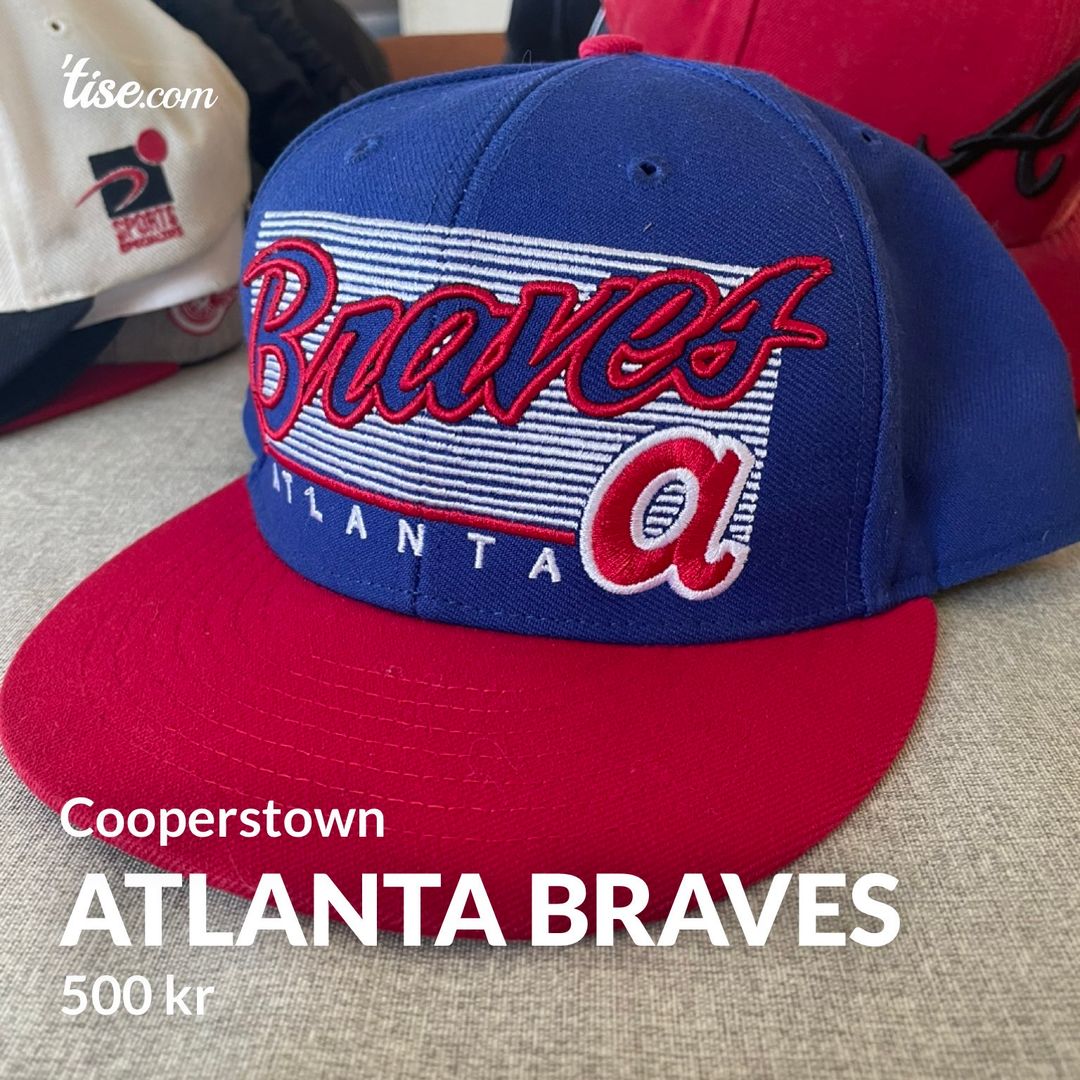 Atlanta Braves