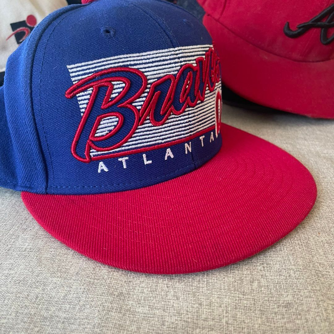 Atlanta Braves