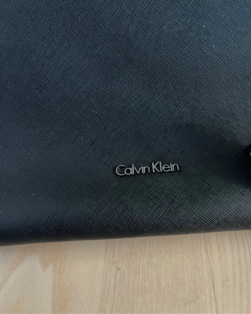 Calvin Klein taske