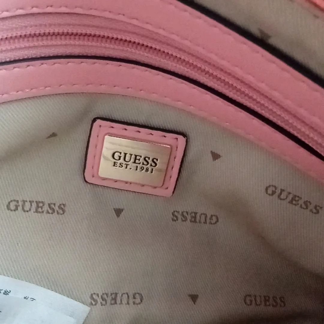 Guess Veske