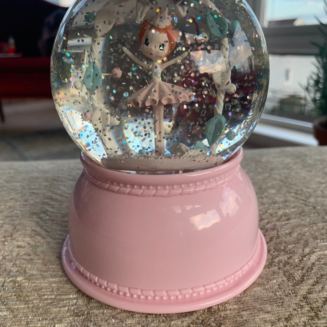 Djeco lampe🥰