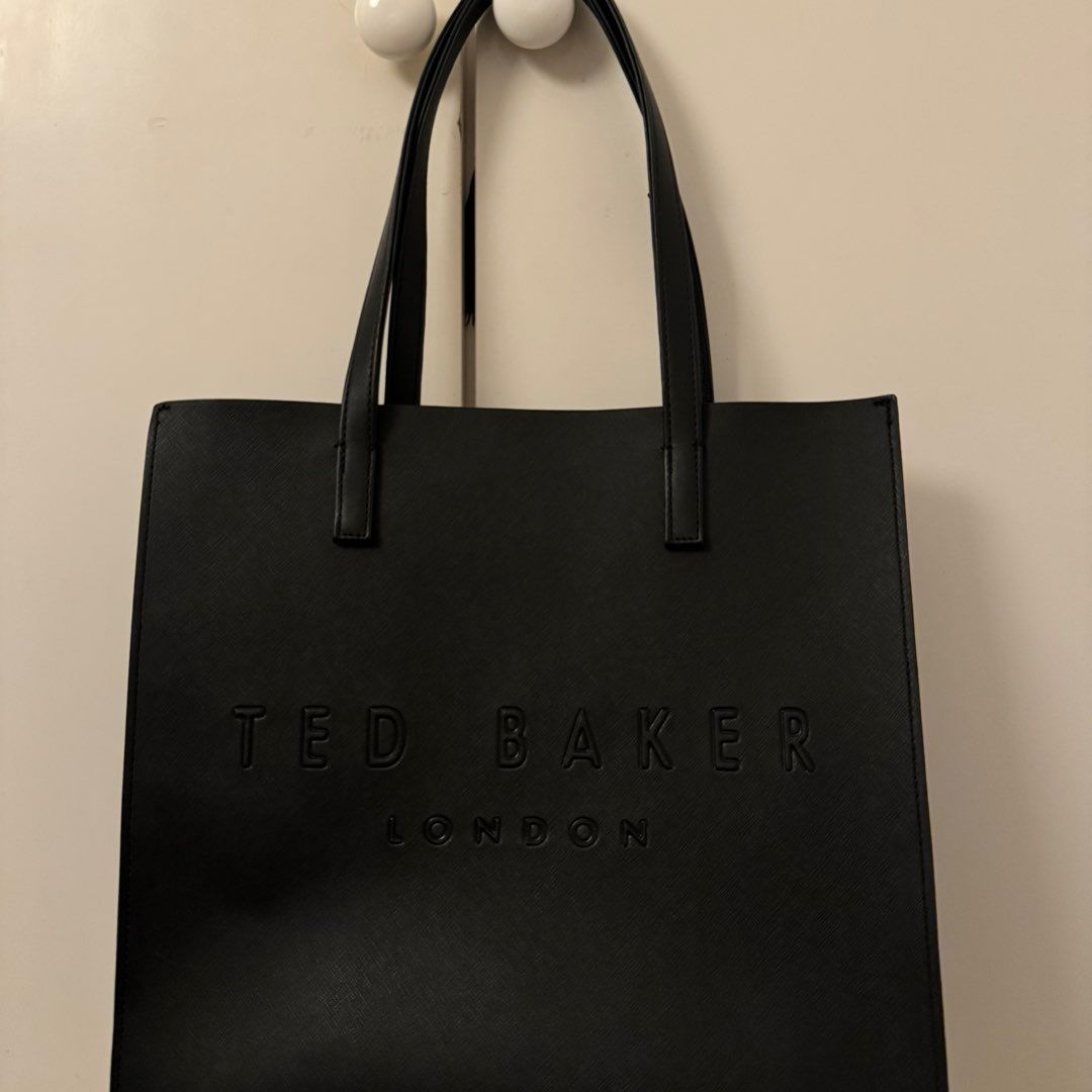 Ted Baker väska