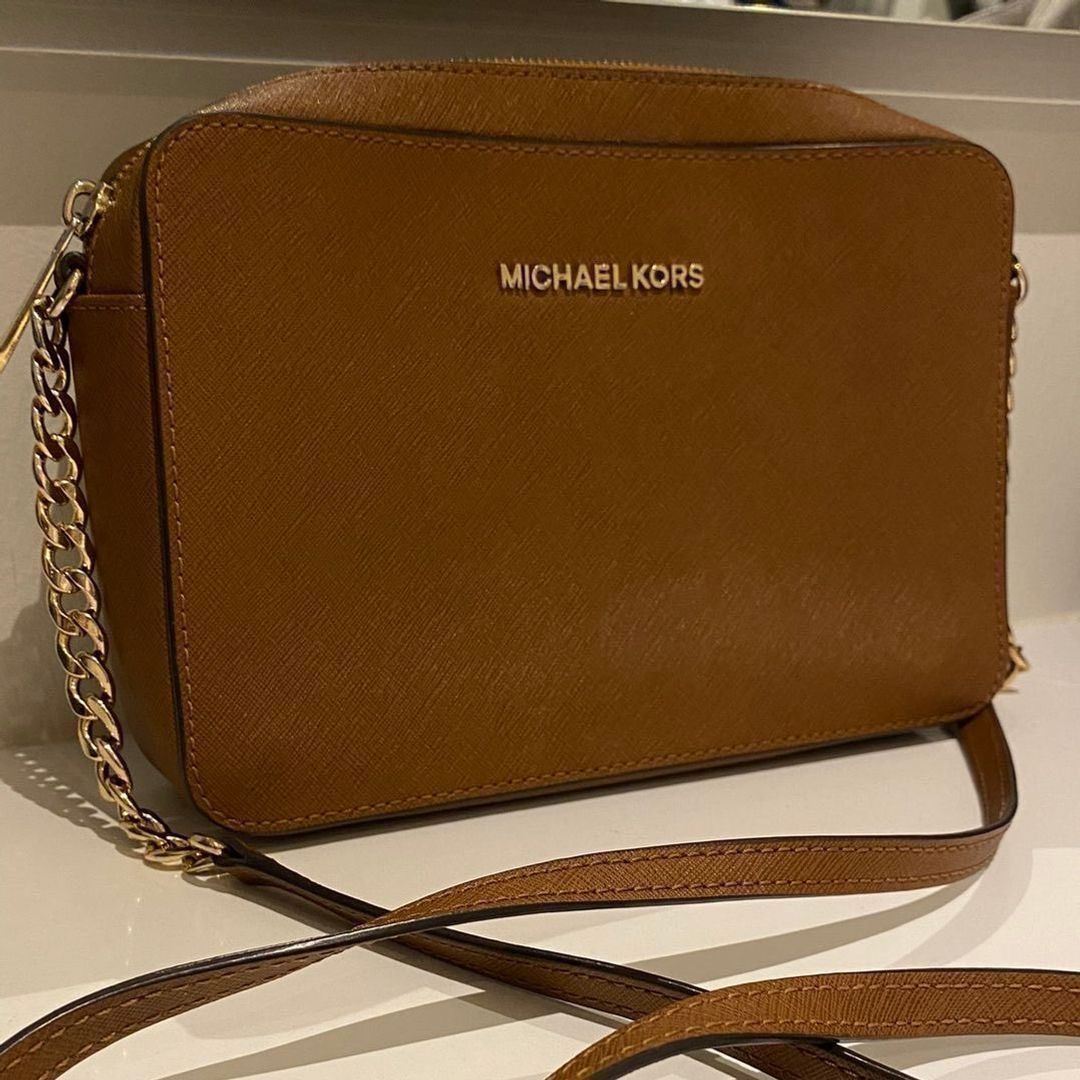 Michael Kors Laukku