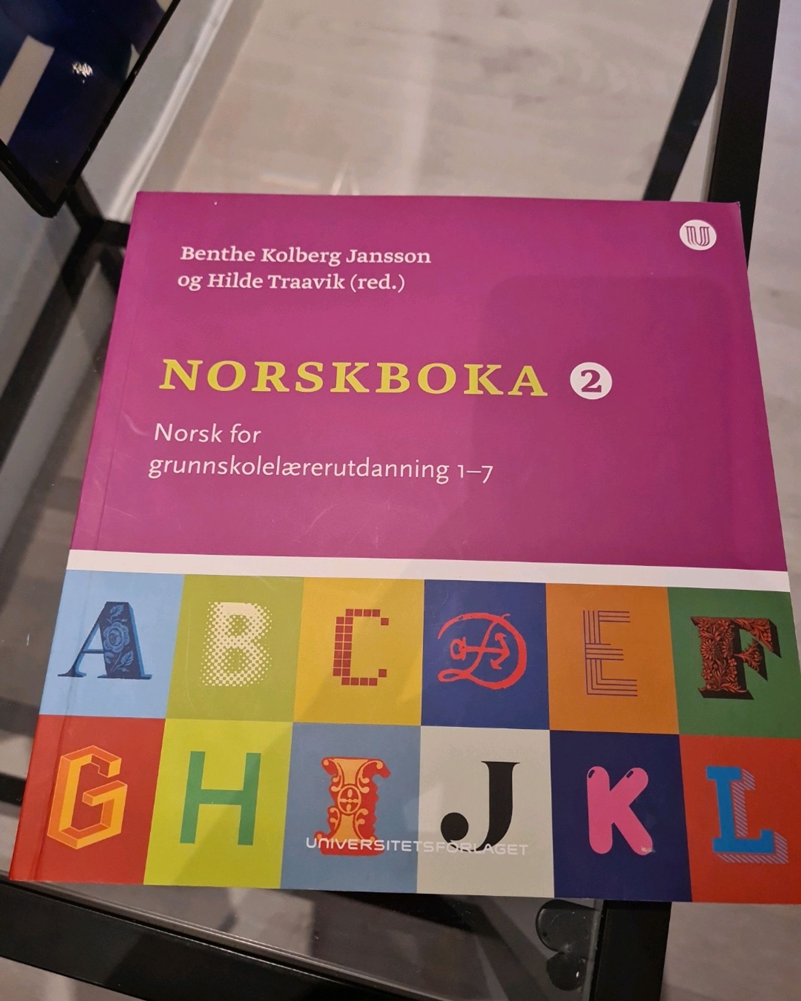 Norskboka2