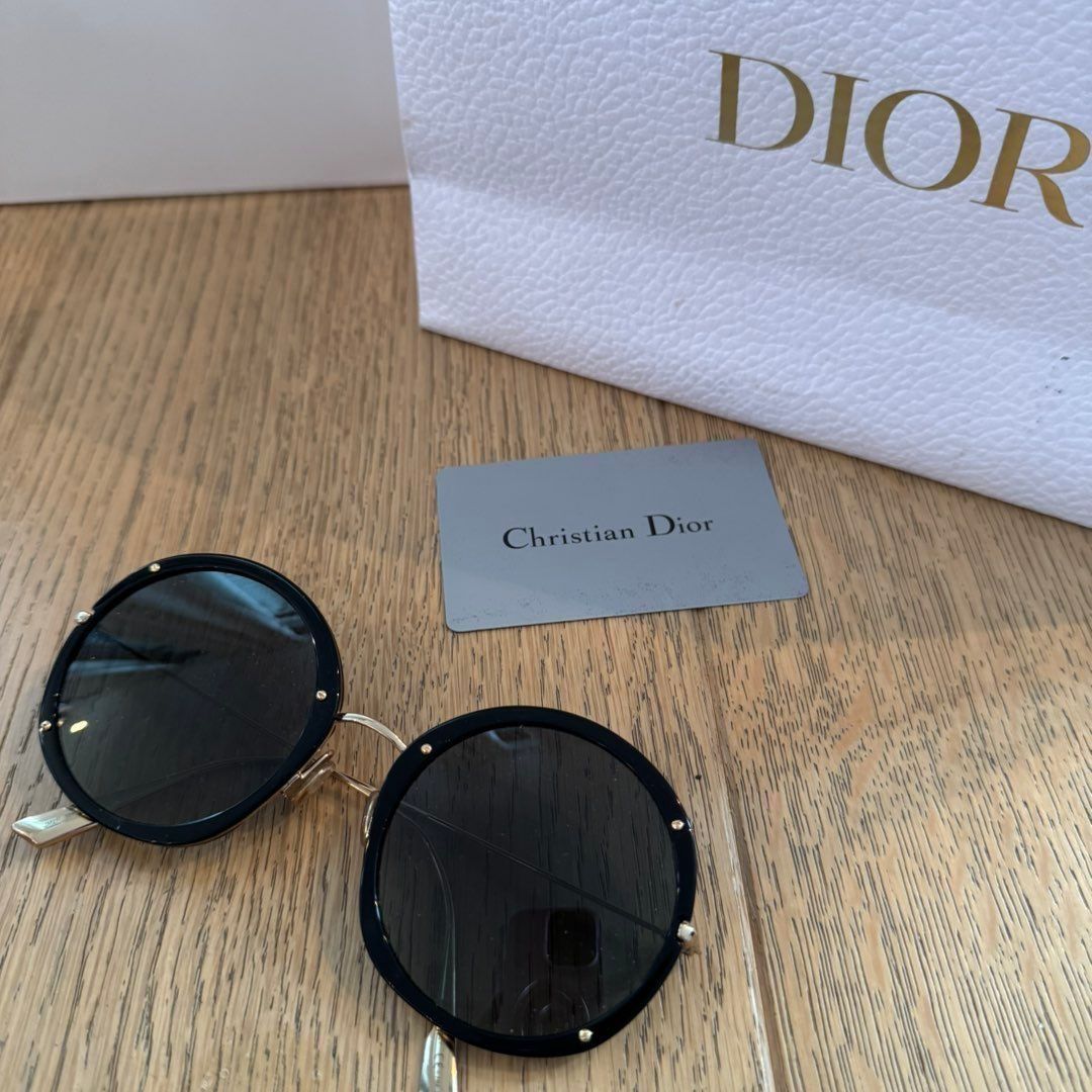 Dior