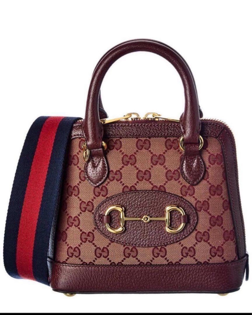 Gucci Mini Bag