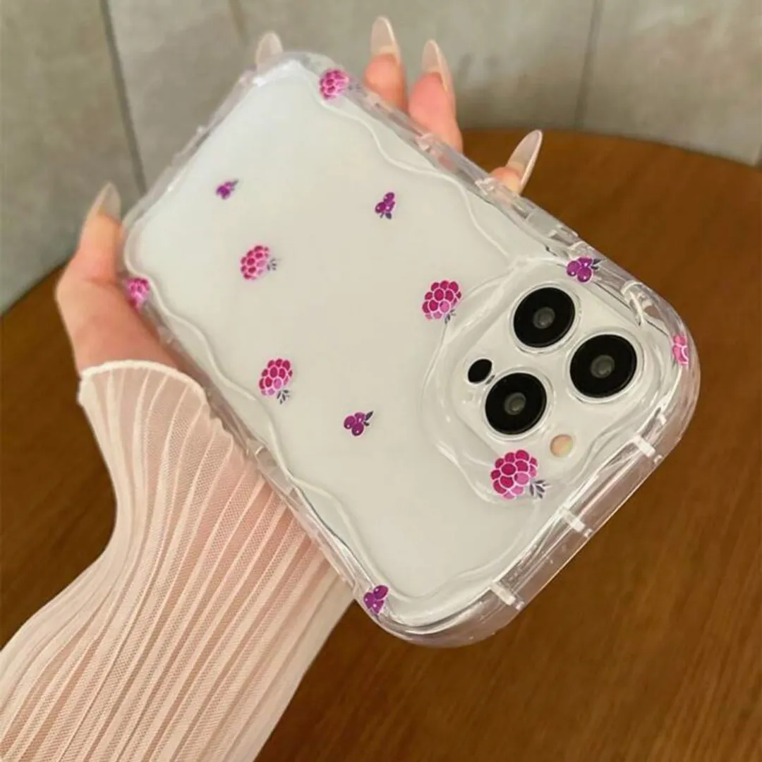 Iphone 11 cover