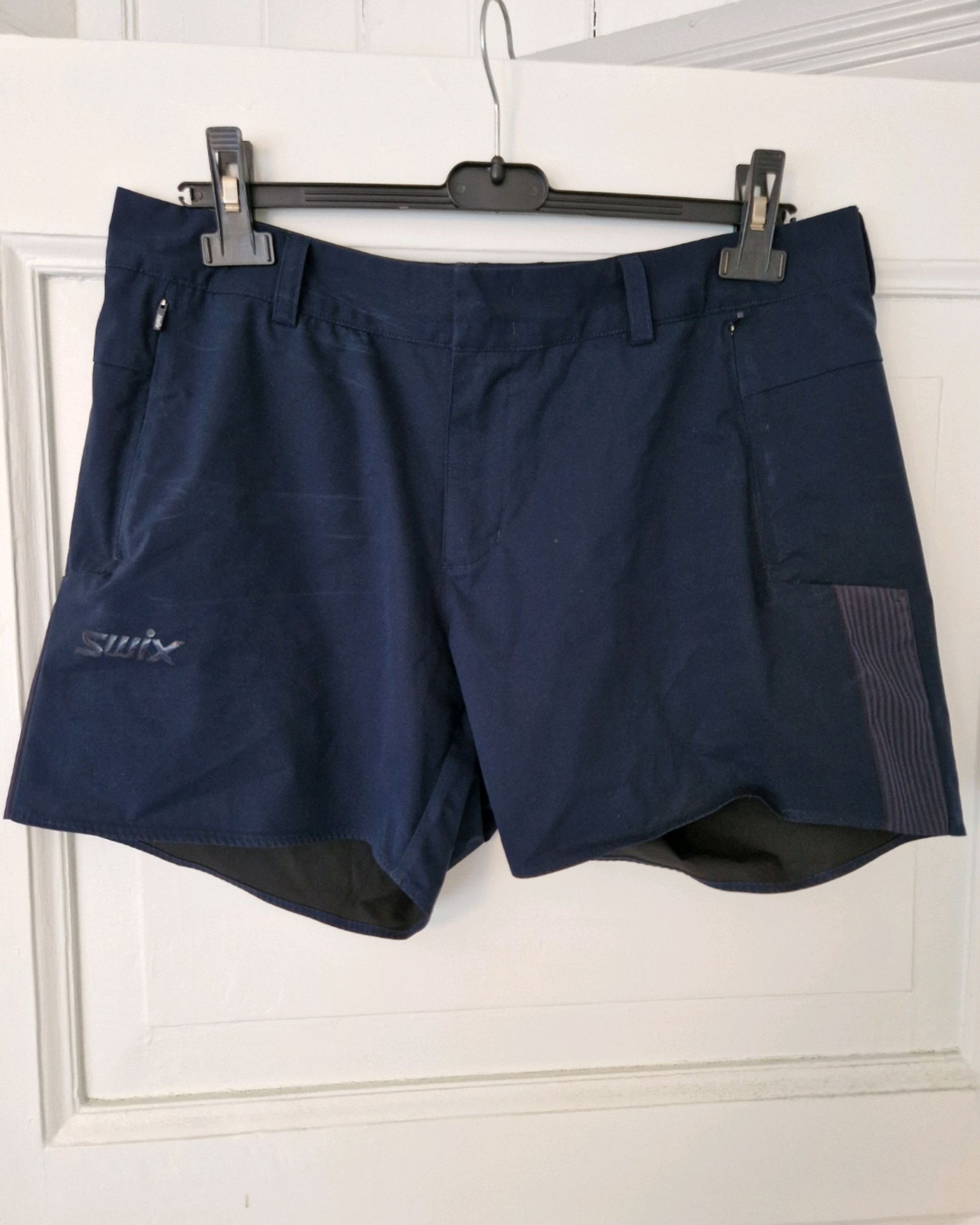 Swix Shorts