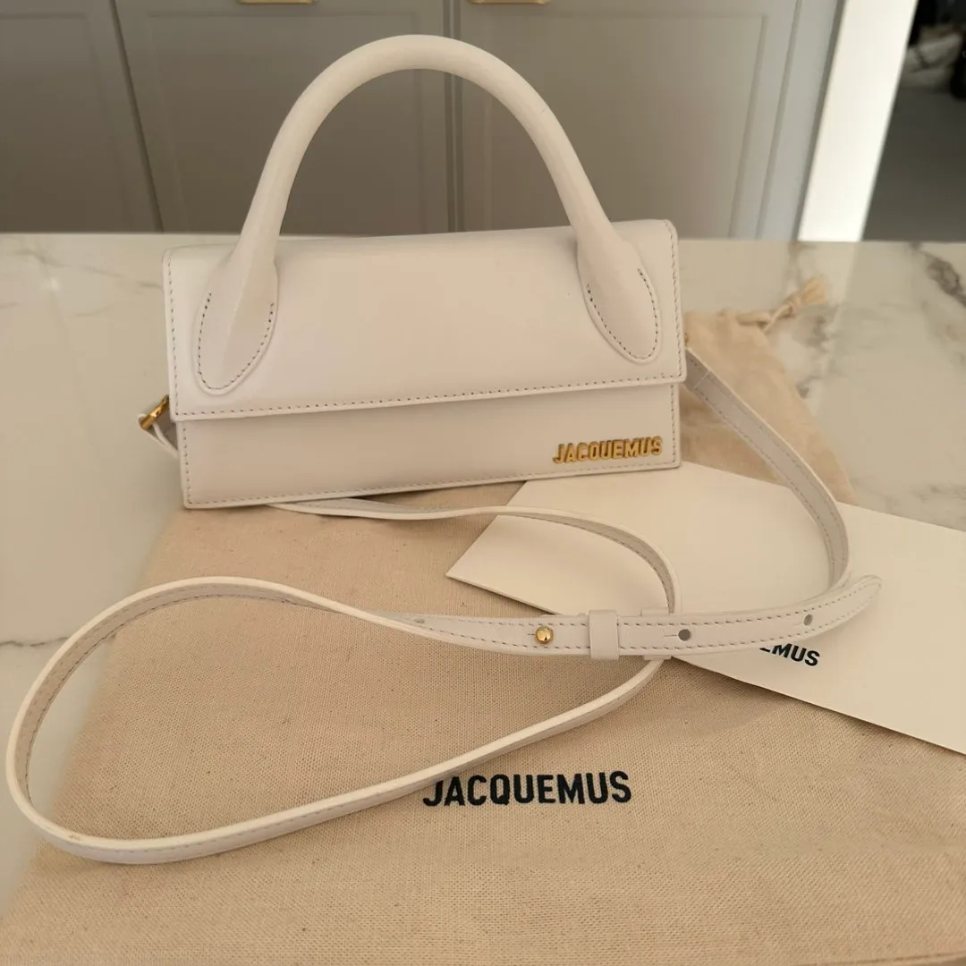 Jacquemus