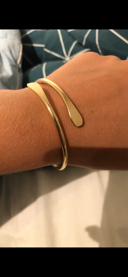 Armbånd