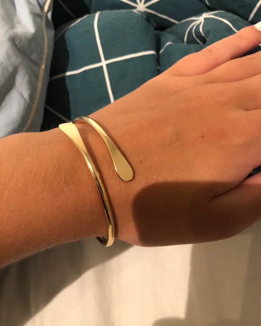 Armbånd