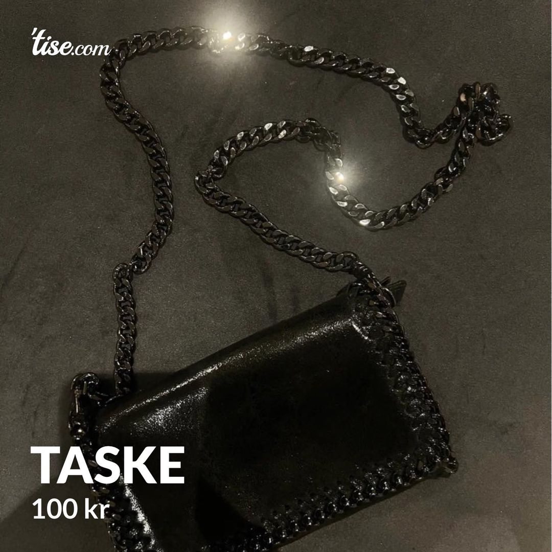 Taske