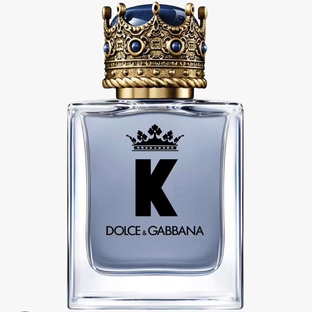 Dolce gabbana