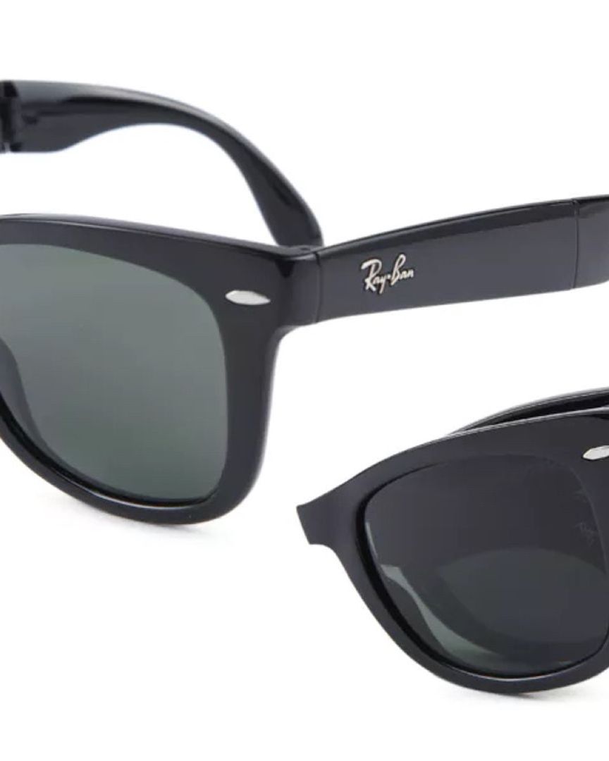 Rayban Wafarer