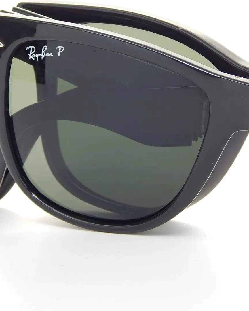 Rayban Wafarer