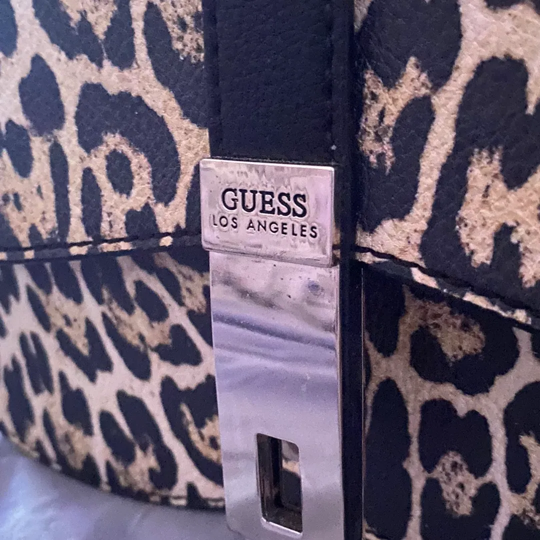 Guess