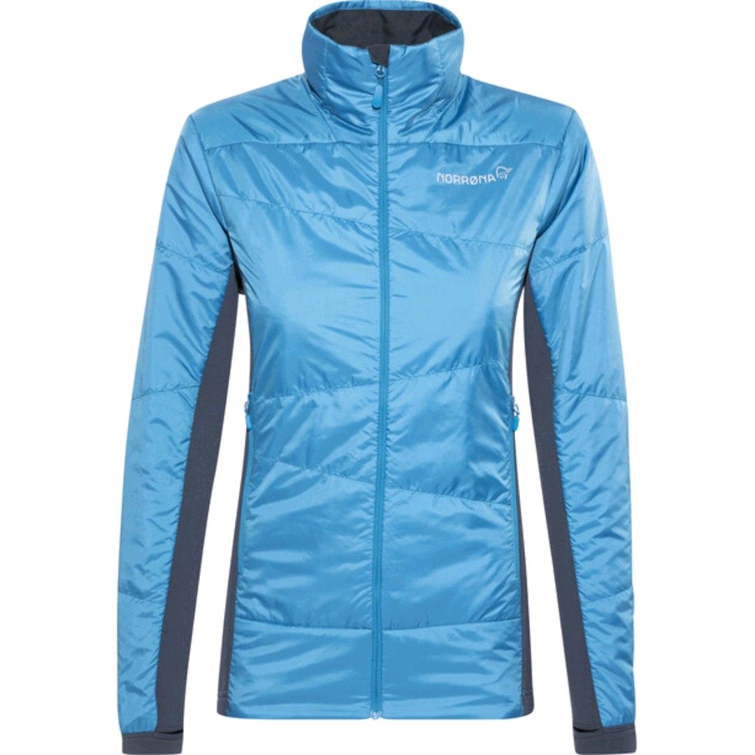 Norrøna Primaloft 60