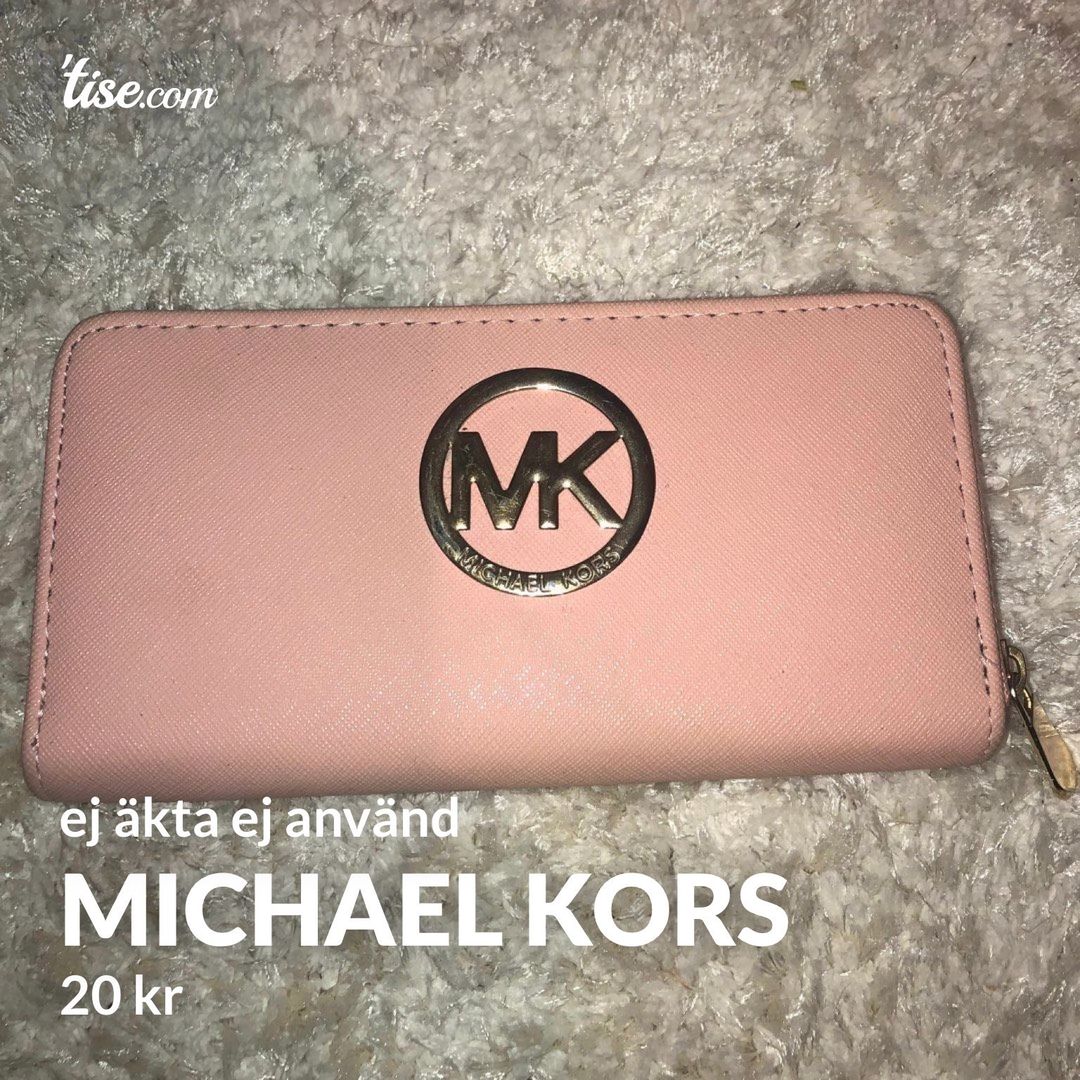 Michael Kors