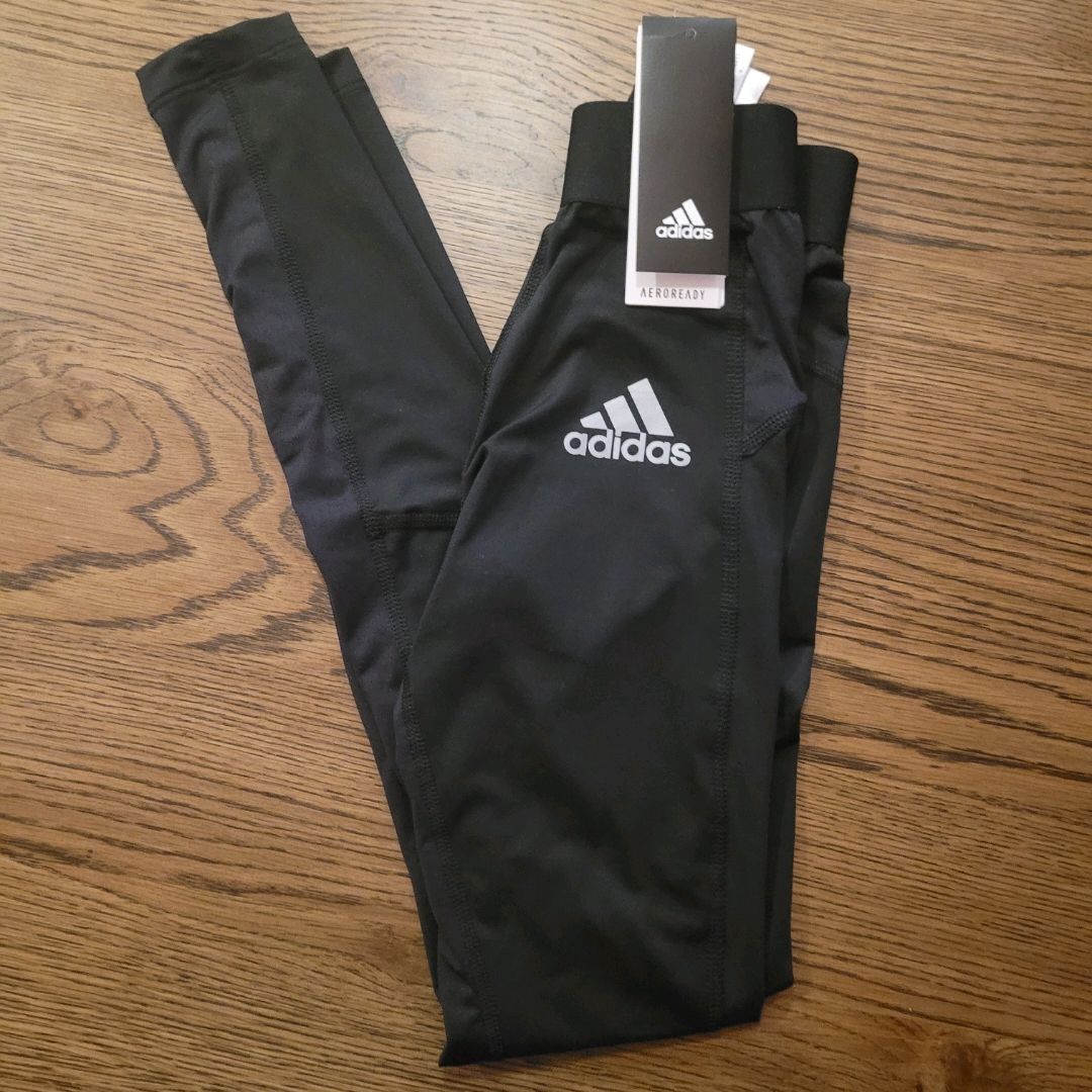 Adidas tight