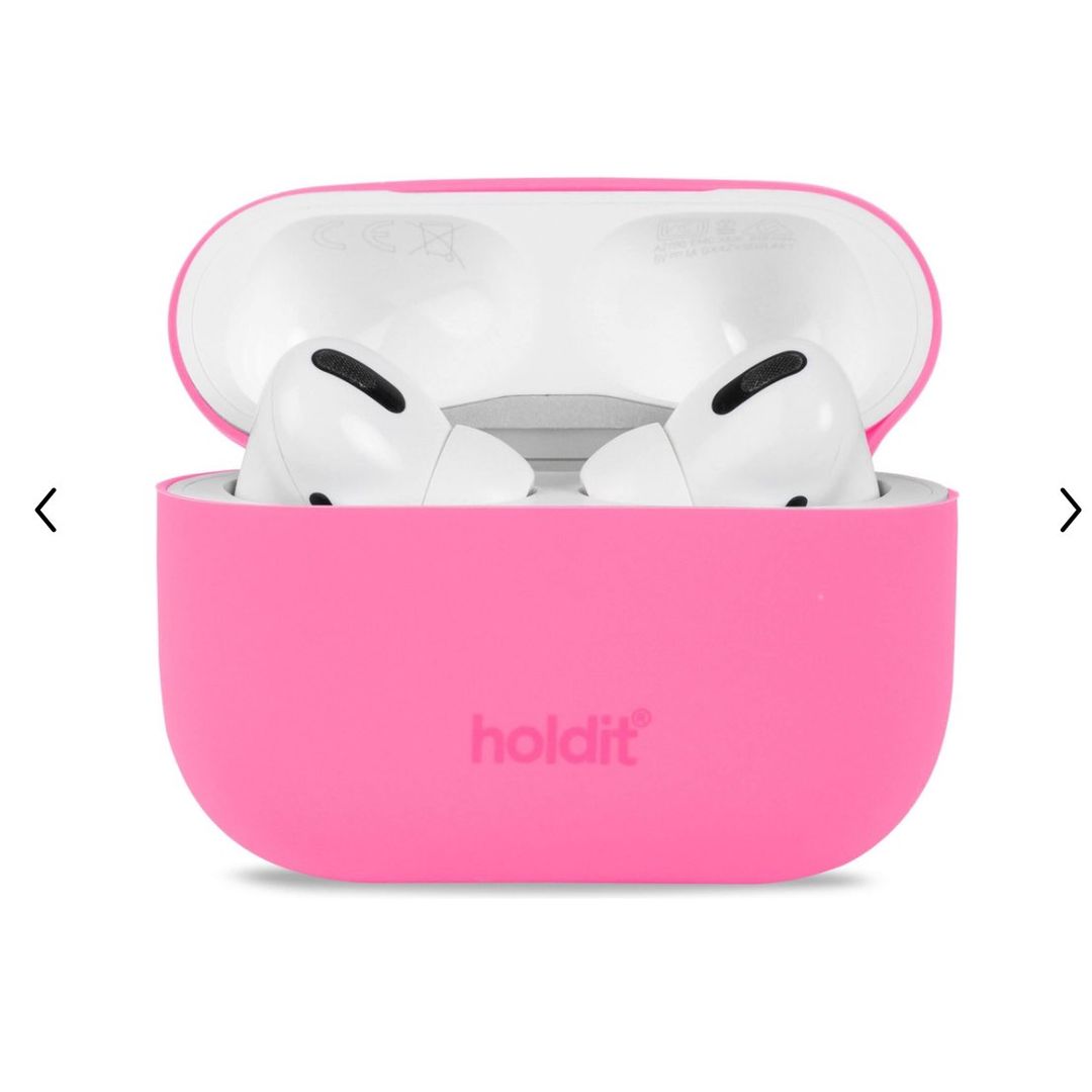 Airpods pro case