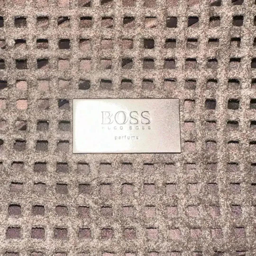 Hugo Boss veske