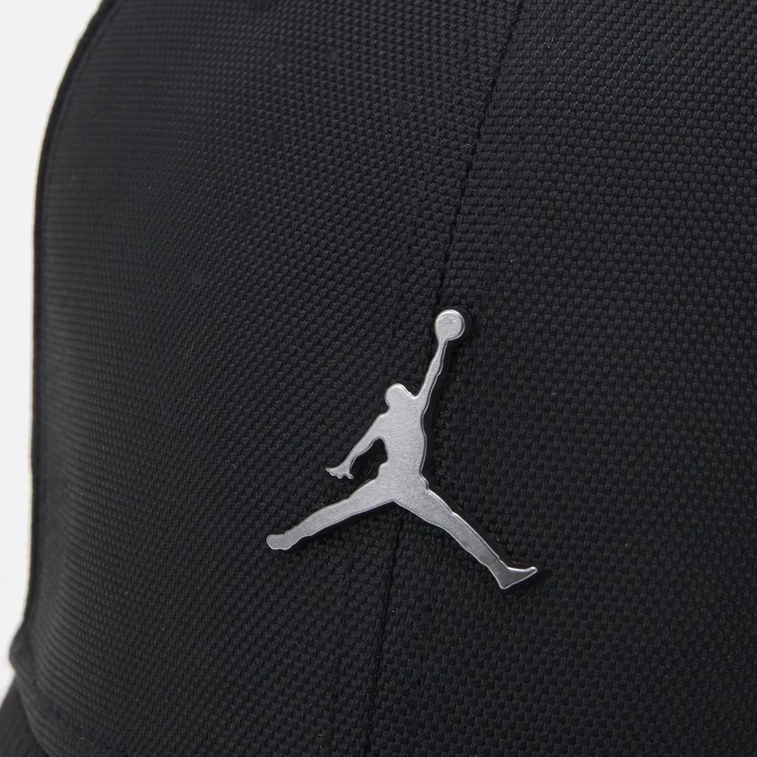 MICHAEL JORDAN CAPS