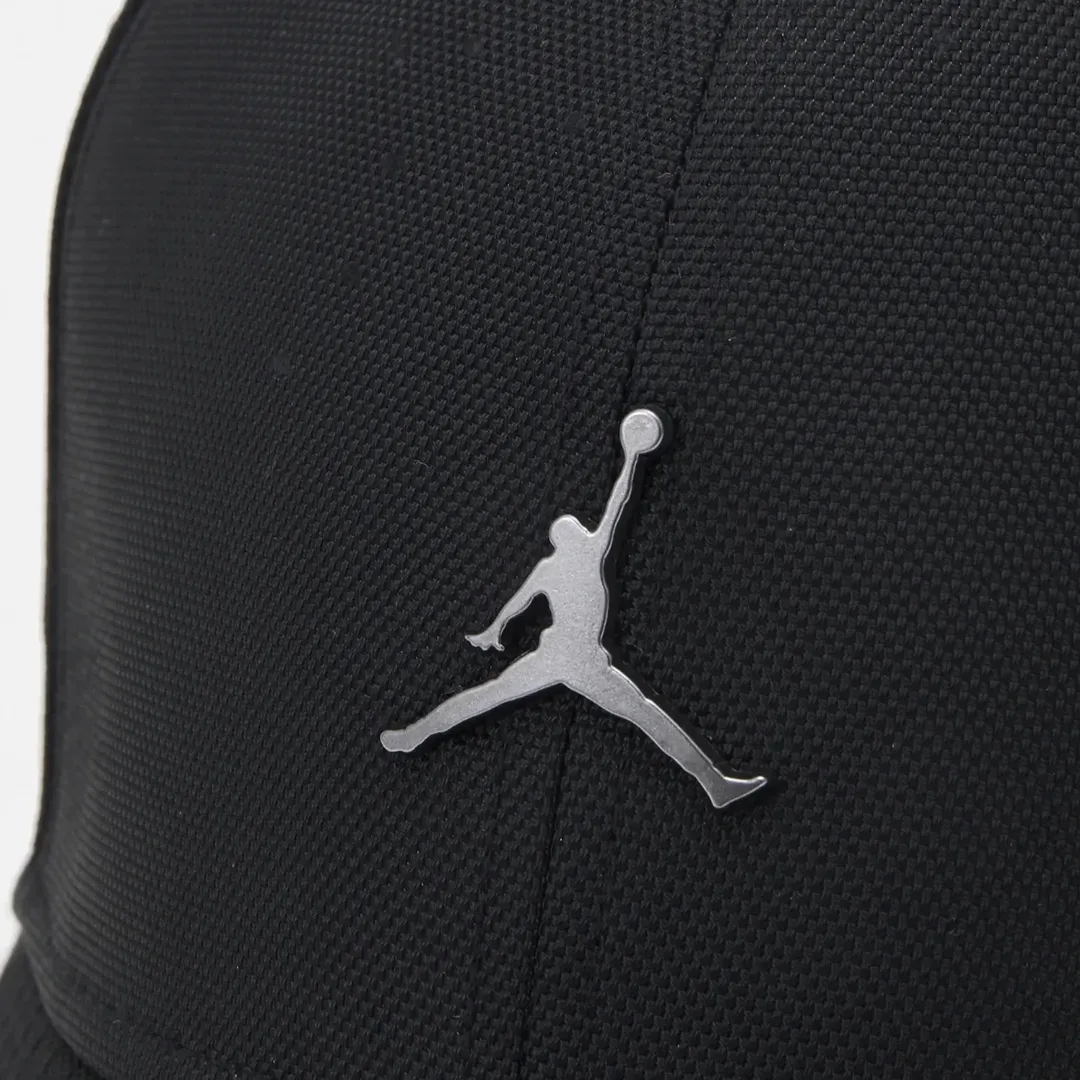 MICHAEL JORDAN CAPS