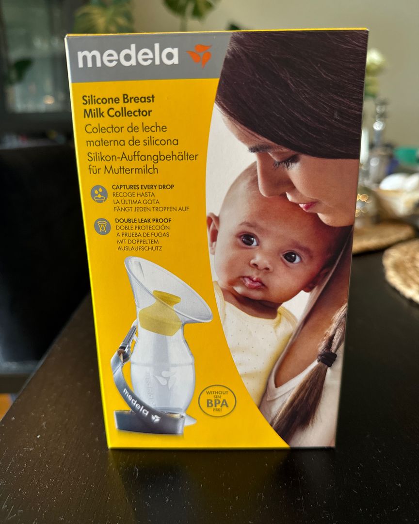 Medela