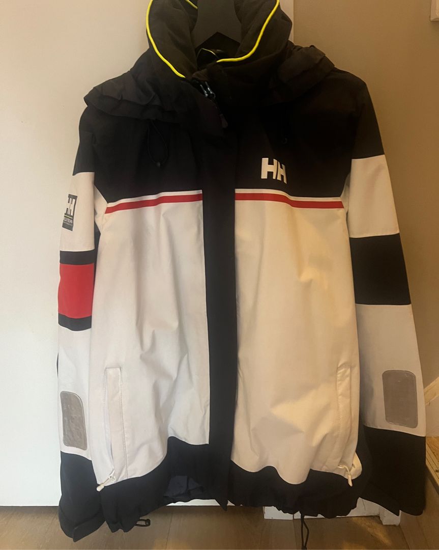 Helly Hansen