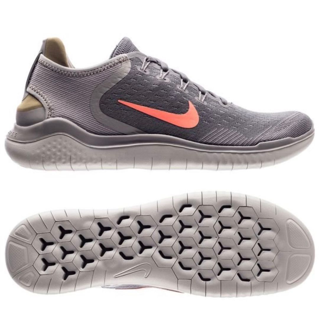 nike joggesko