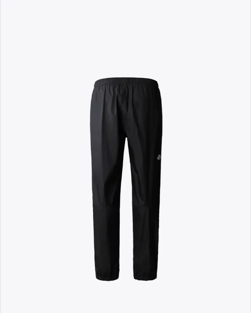 Higher Run Pant