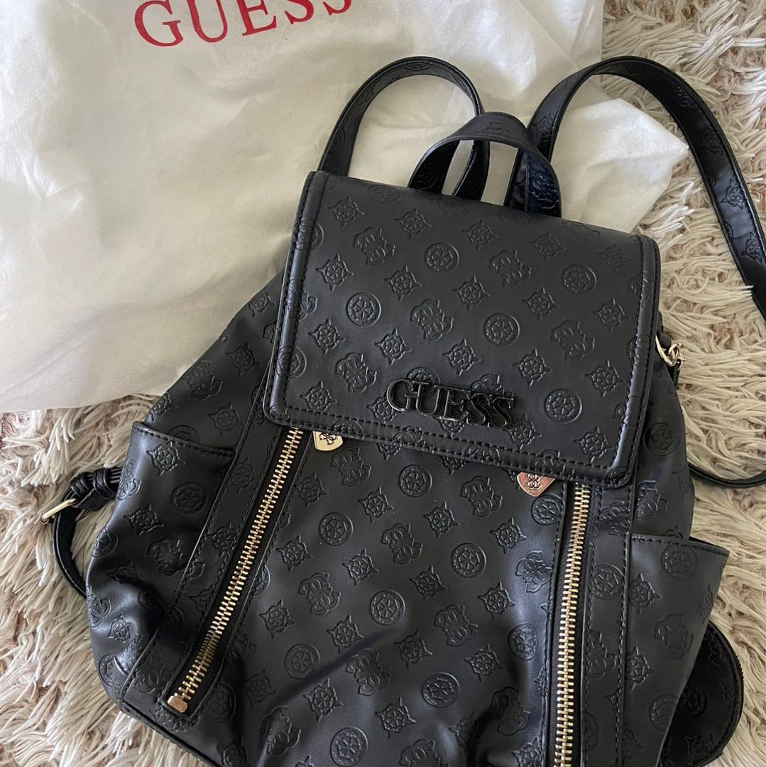 Guess