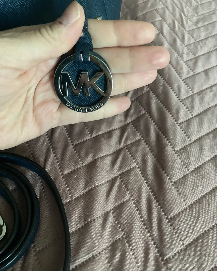 Michael Kors veske