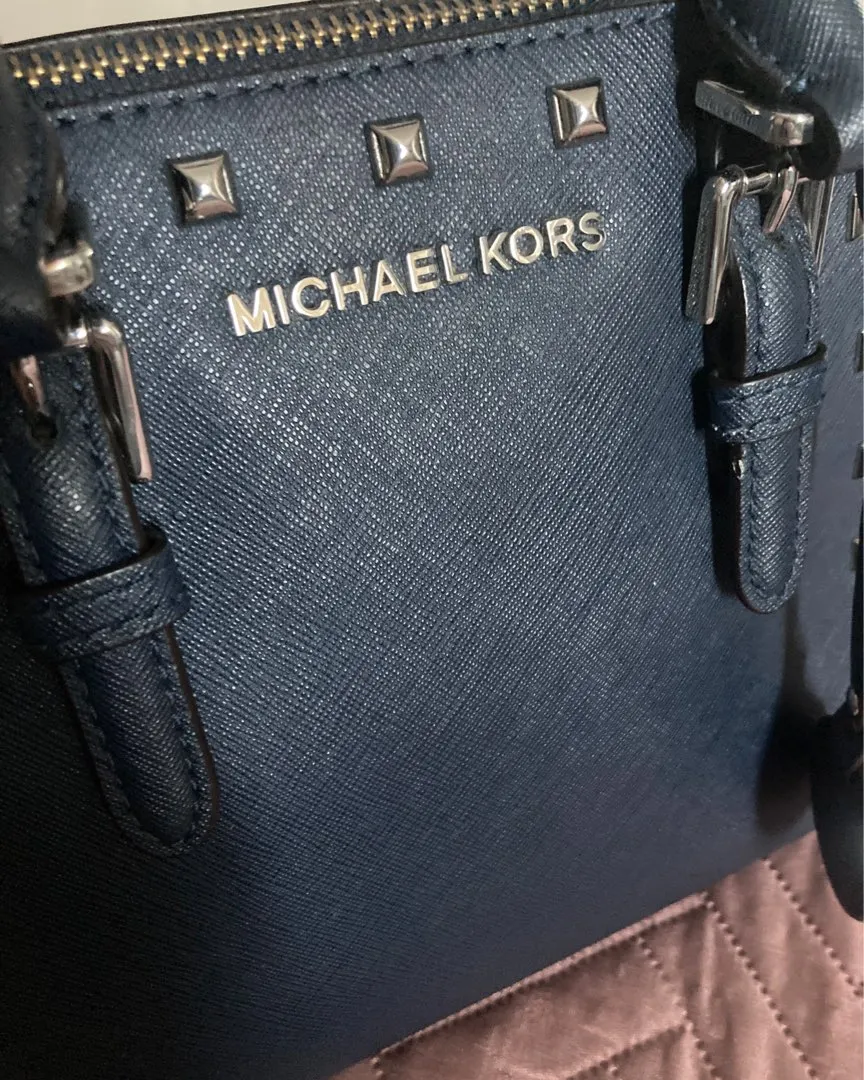 Michael Kors veske