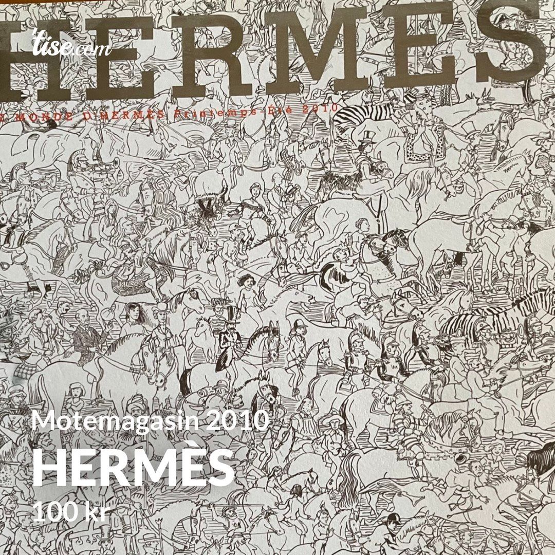 Hermès