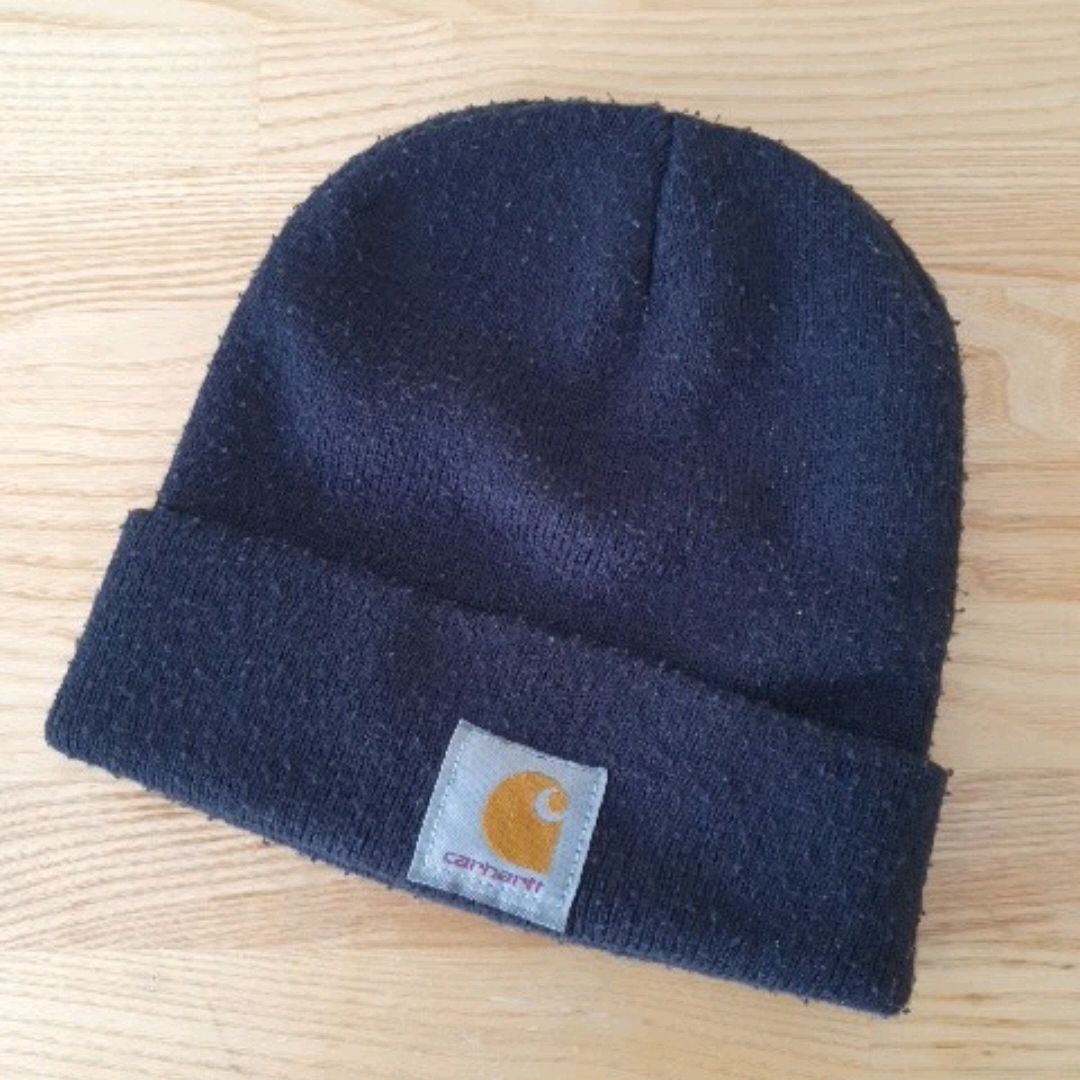 Carhartt lue