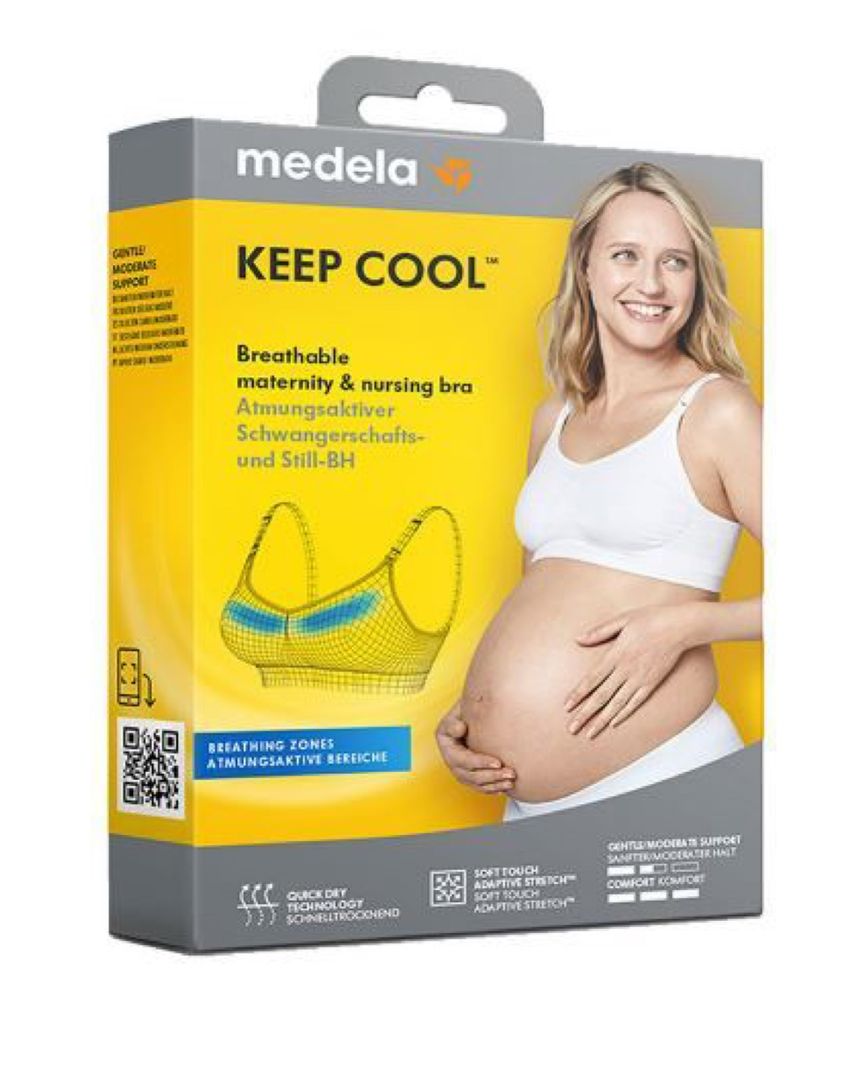 Ammebh medela S