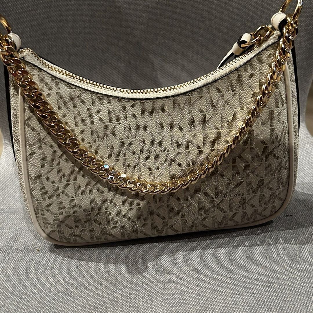 Michael kors veske