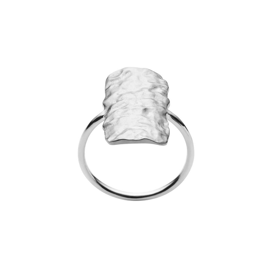 Cuesta ring