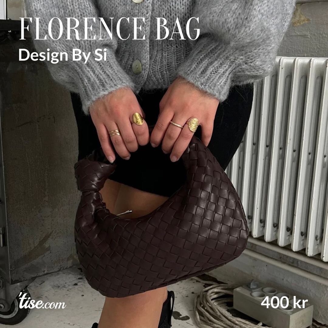 Florence bag